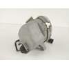 Recambio de antiniebla derecho para hyundai atos (mx) 1.0 cat referencia OEM IAM 9220202  