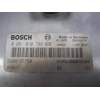 Recambio de centralita para renault clio 1.9 dti (d/f9q782) referencia OEM IAM 8200195750 0281010788 