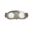 Recambio de cuadro instrumentos para dacia logan mcv (ks_) 1.5 dci (ks0w) referencia OEM IAM 8200733629  