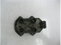Recambio de bobina : peugeot 306 : 1.4 g -kdx 3p (74,8cv) [1995] para peugeot 306 1.4 g -kdx referencia OEM IAM 0221503006  
