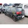 seat ibiza ii (6k1) del año 2001