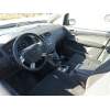 ford focus c-max del año 2005