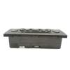 Recambio de mandos calefaccion aire para rover 75 (rj) 2.0 cdt referencia OEM IAM MF1464307227  JFC101786PUY