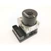 Recambio de abs para volvo c30 (533) 2.0 flexfuel referencia OEM IAM 31274907  4N512C405GC