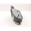 Recambio de cuadro instrumentos para bmw 3 (e46) 320 d referencia OEM IAM 4117708 0263639160 