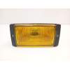 Recambio de antiniebla izquierdo para volvo 760 (704, 764) 2.8 referencia OEM IAM 1369339  
