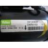 Recambio de motor arranque para opel astra 1.6 g -x16xel referencia OEM IAM 09130838  