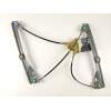 Recambio de elevalunas delantero derecho para renault laguna grandtour iii dynamique referencia OEM IAM 807000002R 978408100 807