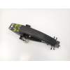 Recambio de manilla trasera izquierda para land rover discovery iii (l319) 2.7 td 4x4 referencia OEM IAM FPH500320  