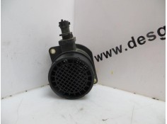 Recambio de caudalimetro : fiat bravo : 1.9 jtd -192a8000 (119,68cv)5p [2008] para fiat bravo 1.9 jtd -192a8000 (119,68cv 1.9 jt 2