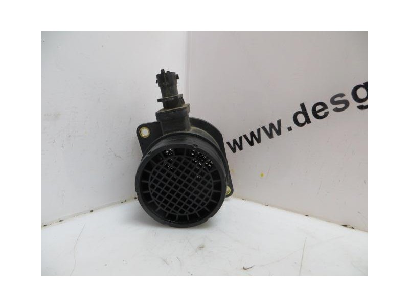 Recambio de caudalimetro : fiat bravo : 1.9 jtd -192a8000 (119,68cv)5p [2008] para fiat bravo 1.9 jtd -192a8000 (119,68cv 1.9 jt