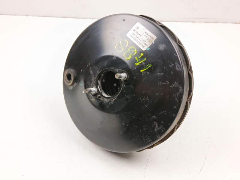 Recambio de servofreno para fiat punto (188_) 1.9 jtd referencia OEM IAM 51722084  0204024972