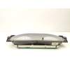 Recambio de cuadro instrumentos para dacia logan mcv (ks_) 1.5 dci (ks0w) referencia OEM IAM 8200733629  