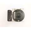 Recambio de abs para volvo c30 (533) 2.0 flexfuel referencia OEM IAM 31274907  4N512C405GC