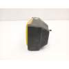 Recambio de antiniebla izquierdo para volvo 760 (704, 764) 2.8 referencia OEM IAM 1369339  