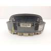 Recambio de cuadro instrumentos para bmw 3 (e46) 320 d referencia OEM IAM 4117708 0263639160 