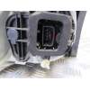 Recambio de piloto trasero derecho para volkswagen golf 2.0 tdi referencia OEM IAM   