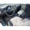 seat cordoba berlina (6k2) del año 2000