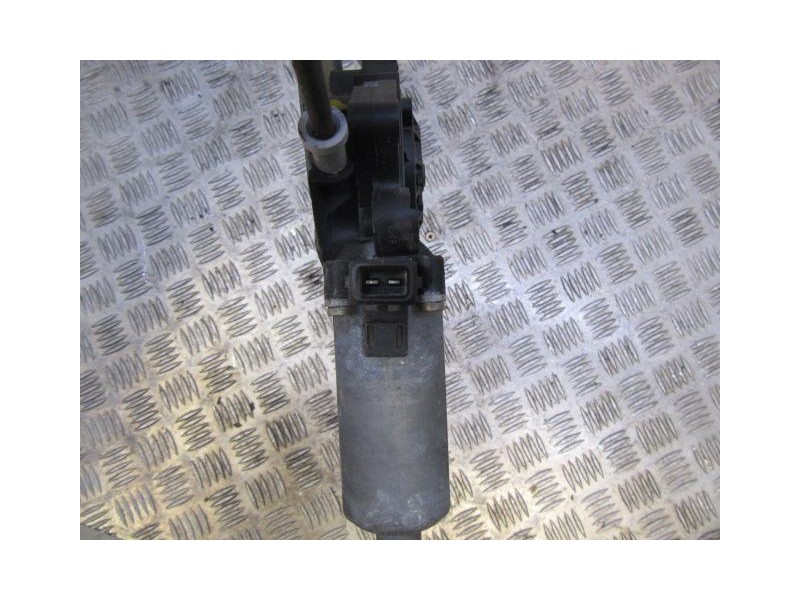 Recambio de elevalunas elec. del. izq. : renault espace : 2.2 td 5p (g8t 716) 115 cv [1999] para renault espace 2.2 td (g8t 716)