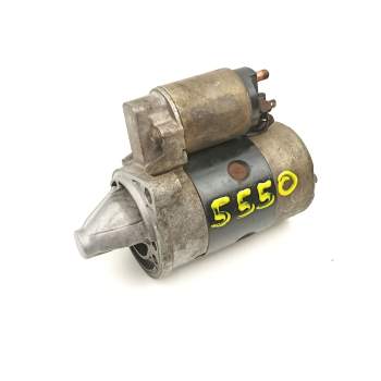 MOTOR ARRANQUE 3110083E00 M002T46081 