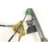 Recambio de elevalunas delantero derecho para renault laguna grandtour iii dynamique referencia OEM IAM 807000002R 978408100 807