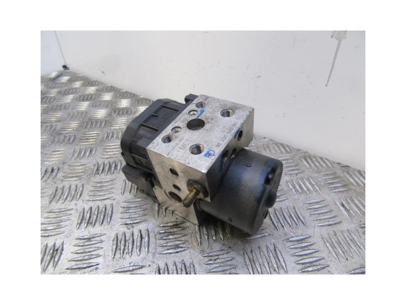 Recambio de abs : citroen xsara picasso : 1.6 g (95,17cv) [2001] para citroen xsara picasso 1.6 g referencia OEM IAM 0265216642 