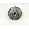 Recambio de servofreno para citroën saxo 1.5 d monaco referencia OEM IAM 4535F7 B358717 