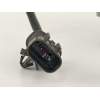 Recambio de antiniebla derecho para hyundai atos (mx) 1.0 cat referencia OEM IAM 9220202  