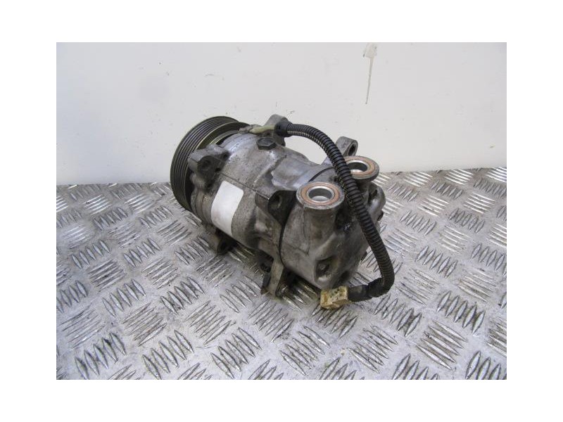 Recambio de aire acondicionado : citroen xsara picasso : 1.6 g (95,17cv) [2001] para citroen xsara picasso 1.6 g referencia OEM 