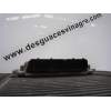 Recambio de centralita para renault clio 1.9 dti (d/f9q782) referencia OEM IAM 8200195750 0281010788 