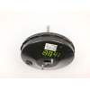Recambio de servofreno para fiat punto (188_) 1.9 jtd referencia OEM IAM 51722084  0204024972