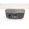 Recambio de antiniebla izquierdo para volvo 760 (704, 764) 2.8 referencia OEM IAM 1369339  