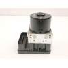 Recambio de abs para volvo c30 (533) 2.0 flexfuel referencia OEM IAM 31274907  4N512C405GC