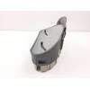 Recambio de cuadro instrumentos para bmw 3 (e46) 320 d referencia OEM IAM 4117708 0263639160 