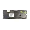 Recambio de mandos calefaccion aire para rover 75 (rj) 2.0 cdt referencia OEM IAM MF1464307227  JFC101786PUY