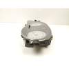 Recambio de cuadro instrumentos para dacia logan mcv (ks_) 1.5 dci (ks0w) referencia OEM IAM 8200733629  