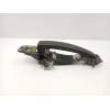 Recambio de manilla trasera izquierda para land rover discovery iii (l319) 2.7 td 4x4 referencia OEM IAM FPH500320  