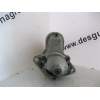 Recambio de motor arranque para opel astra 1.6 g -x16xel referencia OEM IAM 09130838  