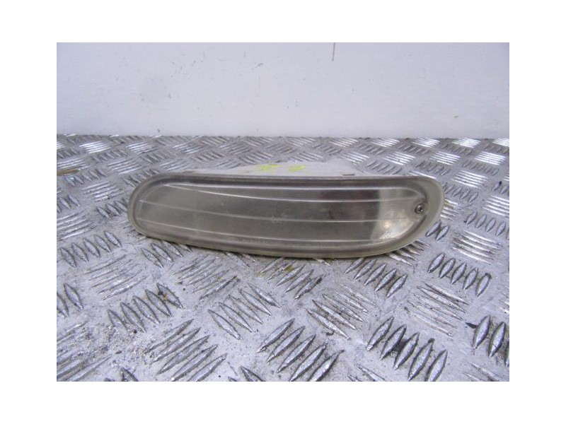 Recambio de piloto del. izq. : kia shuma : 1.5 g (88,37cv) [2001] para kia shuma 1.5 g referencia OEM IAM   