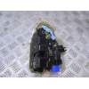 Recambio de cerradura puerta delantera izquierda para volkswagen golf 2.0 tdi referencia OEM IAM 3D1837015  