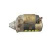 Recambio de motor arranque para suzuki wagon 1.3 g referencia OEM IAM 3110083E00 M002T46081 