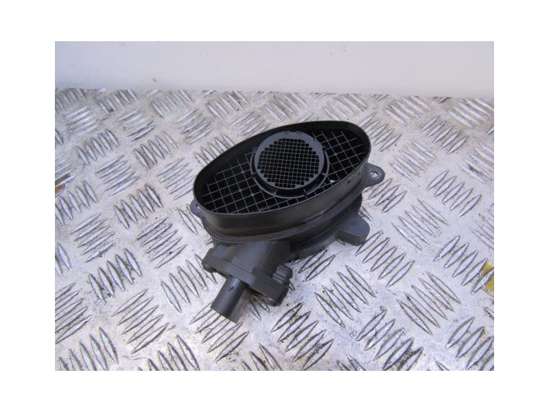 Recambio de caudalimetro : bmw 320 : 2.0 td (149,56cv) [2003] para bmw  320 2.0 td referencia OEM IAM 0928400468BOSCH  