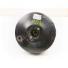 Recambio de servofreno para fiat punto (188_) 1.9 jtd referencia OEM IAM 51722084  0204024972