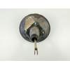 Recambio de servofreno para citroën saxo 1.5 d monaco referencia OEM IAM 4535F7 B358717 