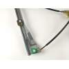 Recambio de elevalunas delantero derecho para renault laguna grandtour iii dynamique referencia OEM IAM 807000002R 978408100 807