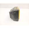 Recambio de antiniebla izquierdo para volvo 760 (704, 764) 2.8 referencia OEM IAM 1369339  