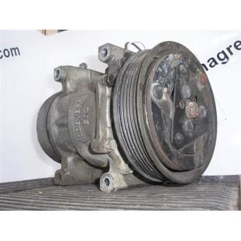 COMPRESOR AIRE ACONDICIONADO 7700111235 10203706162 