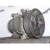 Recambio de compresor aire acondicionado para renault clio 1.9 dti (d/f9q782) referencia OEM IAM 7700111235 10203706162 
