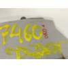 Recambio de antiniebla derecho para hyundai atos (mx) 1.0 cat referencia OEM IAM 9220202  