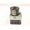 Recambio de abs para volvo c30 (533) 2.0 flexfuel referencia OEM IAM 31274907  4N512C405GC